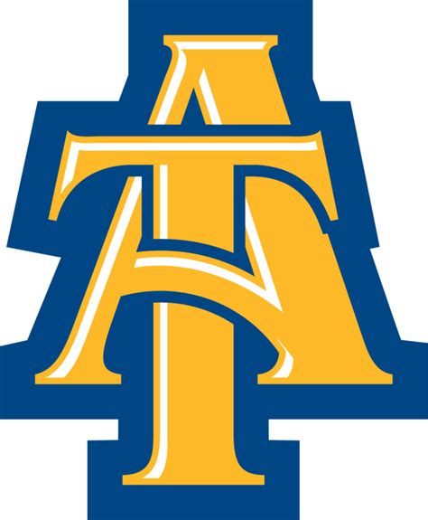 Nc a and t university - From North Carolina A&T State University. We are a top-flight research university, the largest historically black university in the country, the #1 producer of …